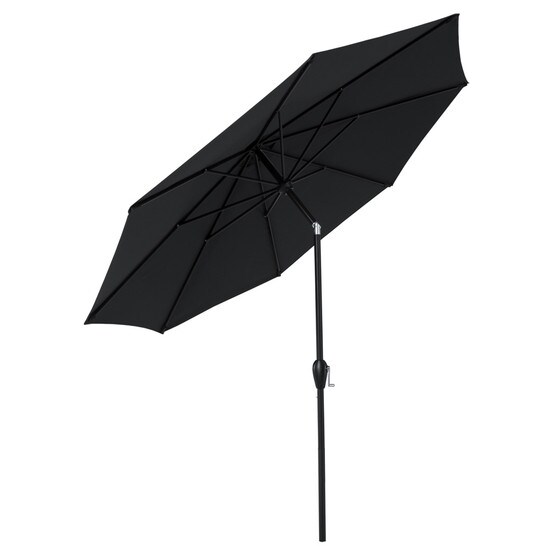 Patio Umbrella